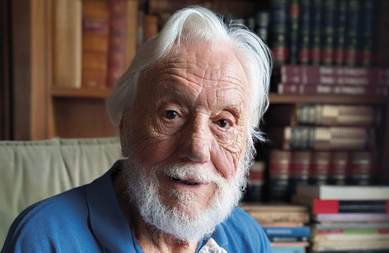 'La Noche de los Lápices es parte de la identidad argentina'